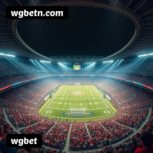 Cassino ao Vivo wgbet - Dealers Brasileiros Profissionais