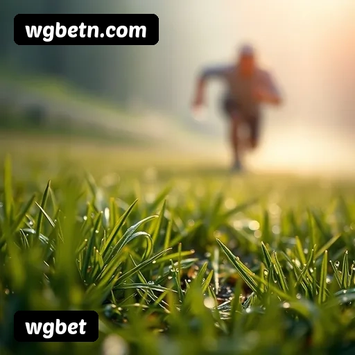 Benefícios do Login wgbet - Bônus e Vantagens Exclusivas