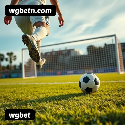 Coleção Premium de Slots wgbet - NetEnt, Pragmatic Play, Evolution